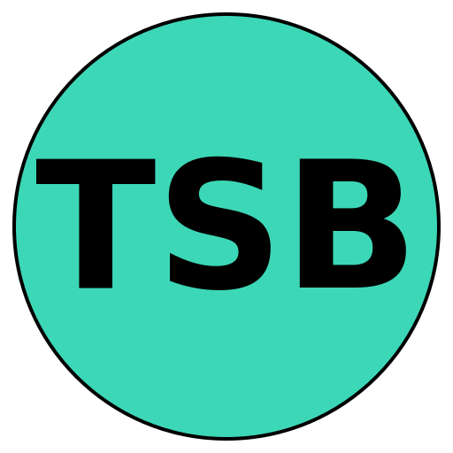 TrustSource Beauty